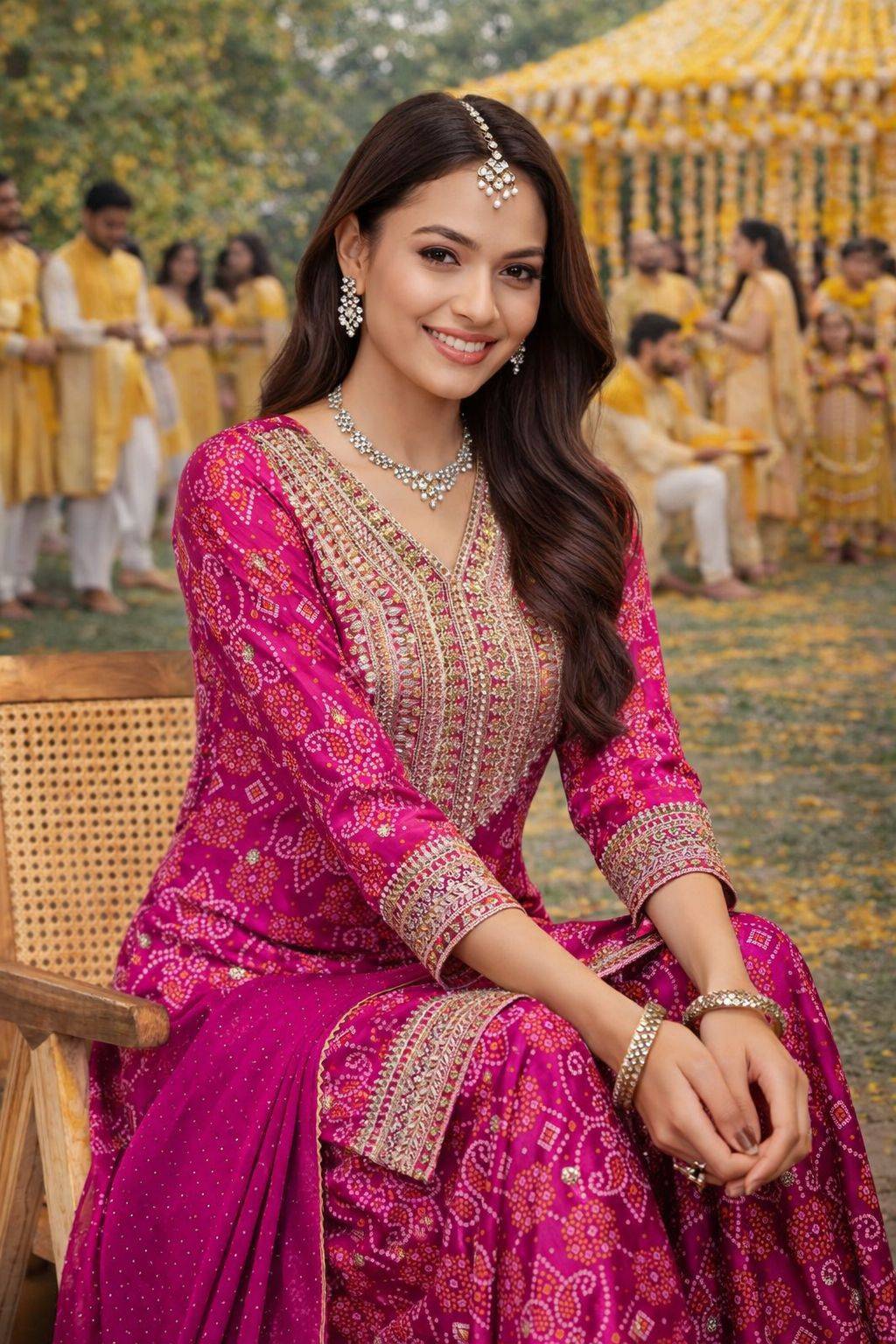 Mrudangi Kanishka Bulk salwar kameez suppliers